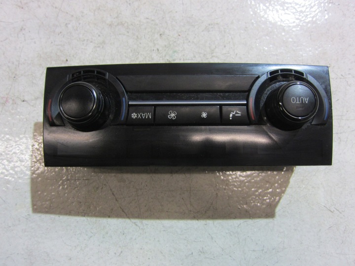 фото №1, Радио cd professional bmw f01 f10 9228395