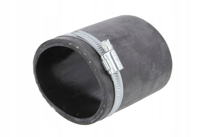 фото №12, Sasic шланг интеркулер audi seat skoda vw