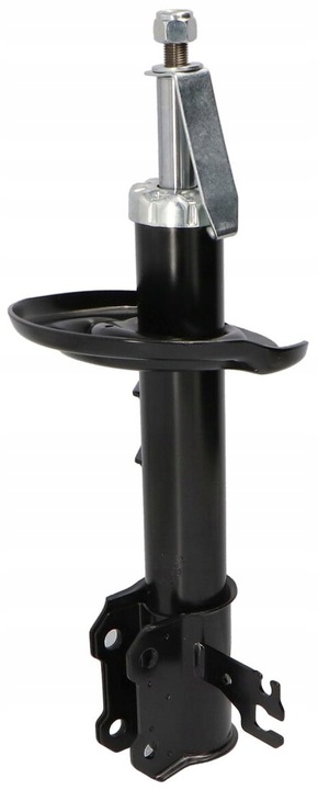 фото №8, Амортизатор proflex px5-fc266