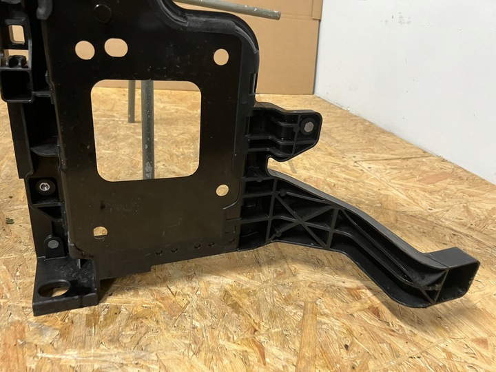 фото №14, Hyundai kona ii 2022 - pas перед підсилювач лобове 64101-hf000