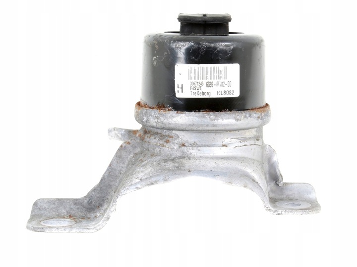 фото №13, Volvo s60 xc60 подушка двигателя 30671245