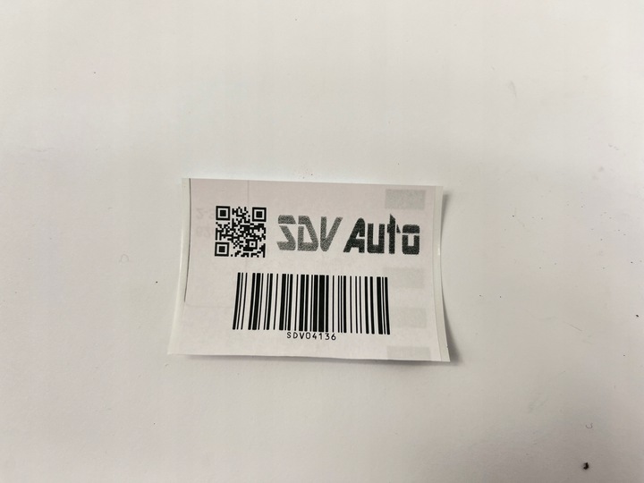 фото №12, Панель керування температура обігріву mercedes w124 1248302585