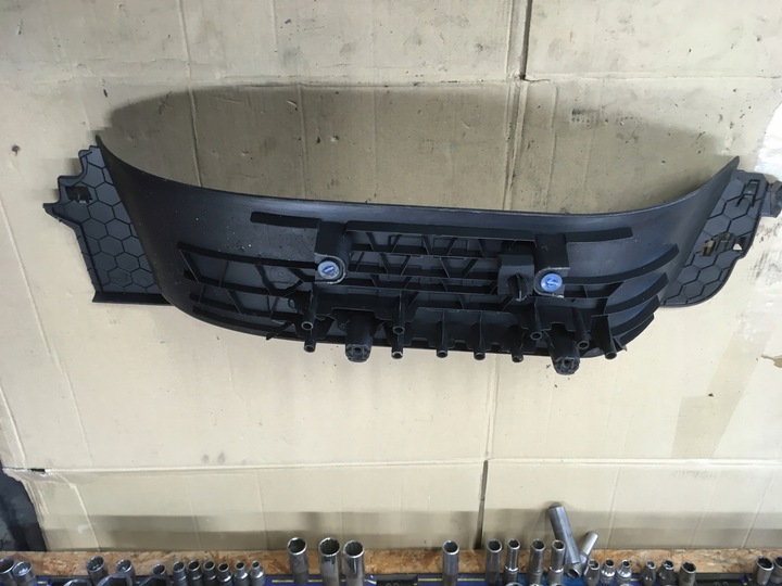 фото №3, Градус порог jumpy iii proace ii 98091632zd 98091633zd