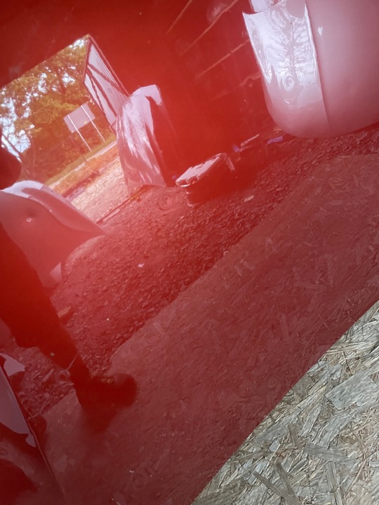 фото №6, Капот кришка двигуна bmw iii 3 f30 31 iv 4 f32