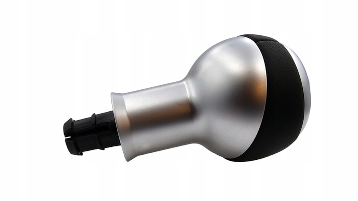 фото №9, Ручка изменения коробки передач skoda fabia i ii iii octavia i ii iii superb i ii iii