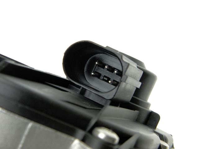 фото №2, Клапан egr suzuki grand vitara 05- 1.9ddis