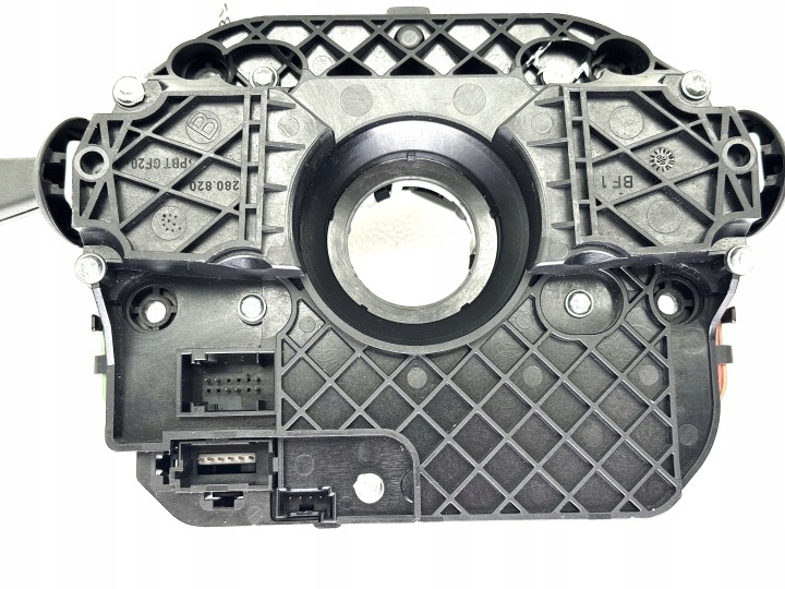 фото №16, Переключатель комбинированный bmw 5 gt f07 9220833