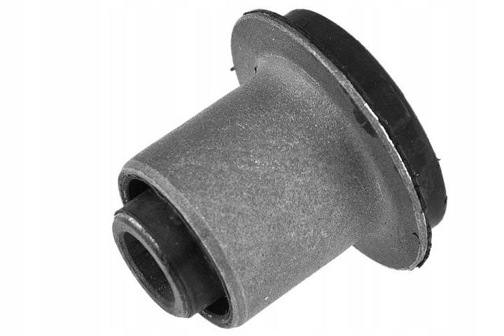 фото №3, Feb втулка кронштейны редуктор поворот. ztp-ty-105af