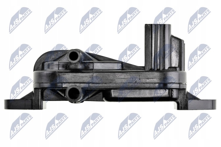 фото №13, Nty датчик тиску вихлопних газів ford focus 1.6tdci, 2.0tdci 2004-,mondeo 2.0tdc