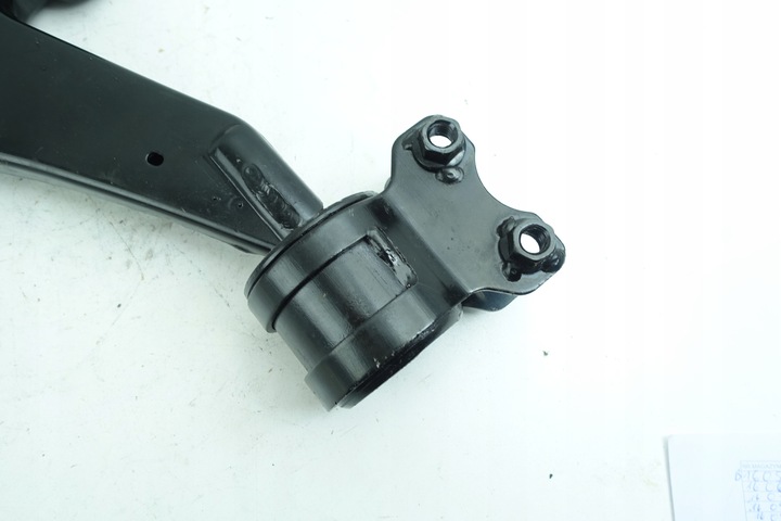 фото №3, Важіль лівий перед focus mk2 c-max 18mm 1420858