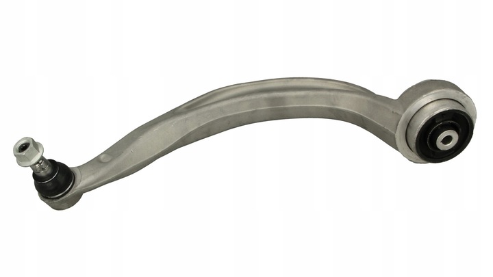 фото №1, Важіль перед праві audi a6 c7, a7