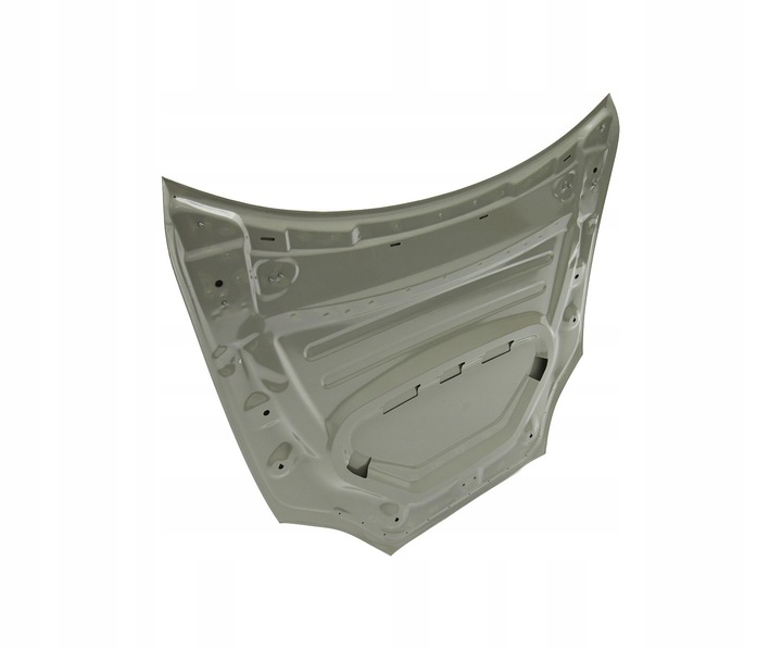 фото №8, Капот do tesla модель s 2021- 1562730e0a