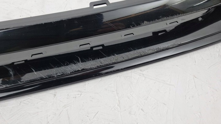 фото №12, Audi rs6 rs7 c8 2019- бампер переднее перед 4k8807437j