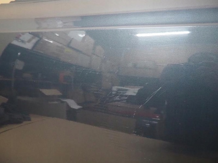 фото №8, Дверь левая передние audi a5 sportback