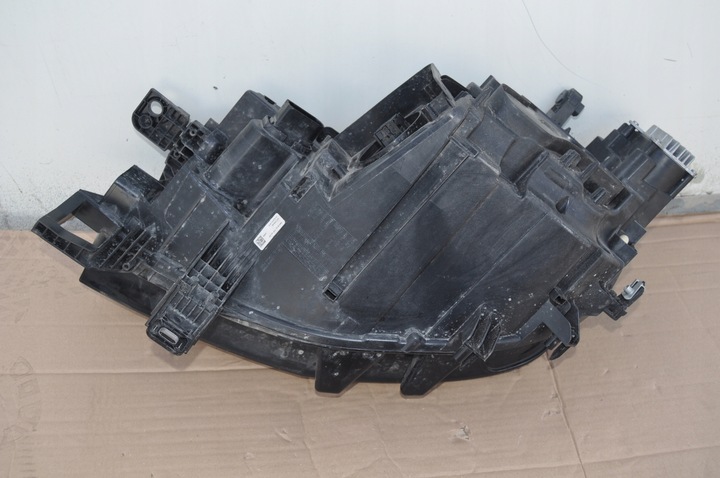 фото №6, Volkswagen id4 id 4 iq id.4 11b941036d лампа права передня