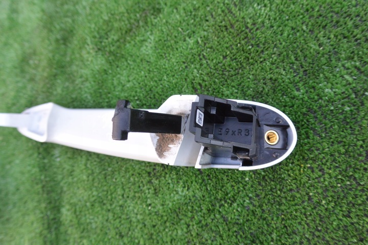 фото №7, Ручка двері ліва права зад a300 bmw 3-seria f30 f31