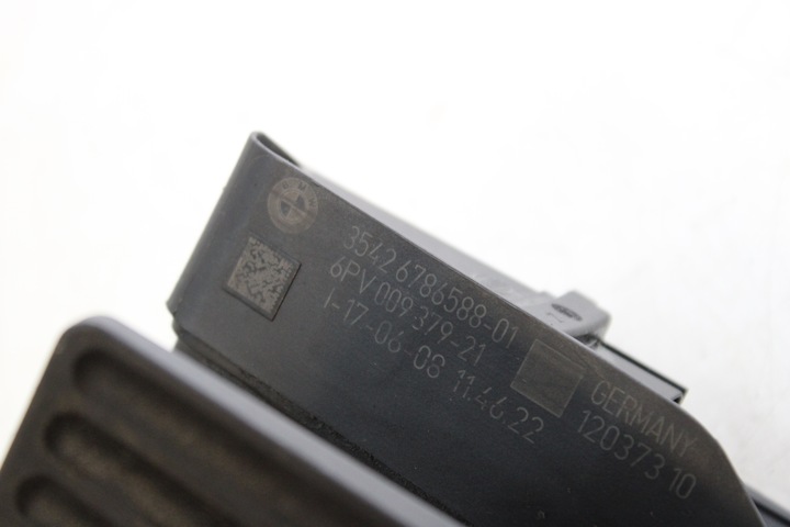 фото №7, Модуль блок управления фаркоп dacia logan ii 321113 renault