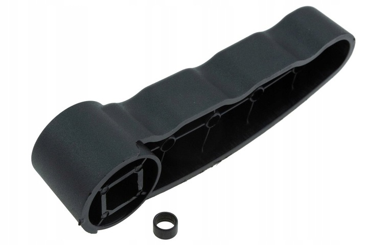 фото №2, Ручка внутренняя дверь задних iveco daily 2014-