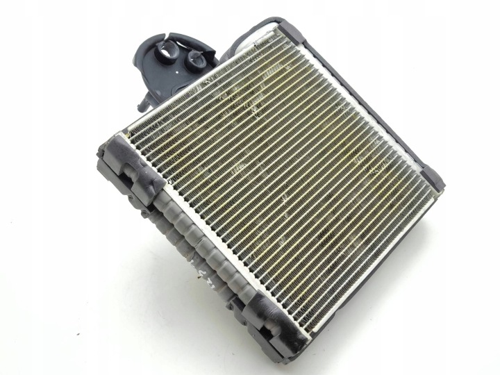 фото №7, Mini one - cooper f56 f55 2023 испаритель кондиционера 6845414