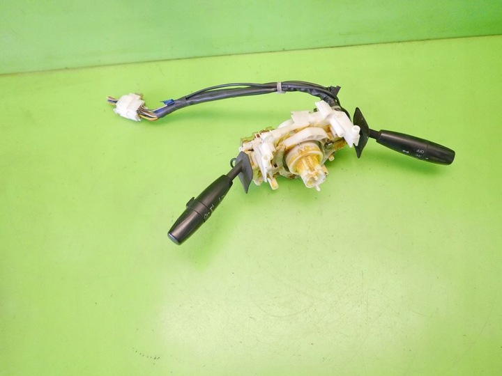 фото №7, Перемикач комбінований kia carnival i 2.9 tdi 99-01