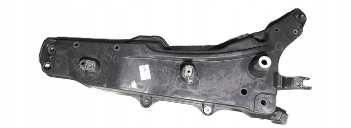 фото №12, Кріплення крила праві volvo xc90 16- 31391778