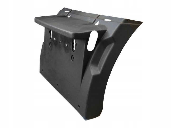 фото №1, Крыло volvo fh s-2/3/4 ось задняя запчасть задняя 21094394