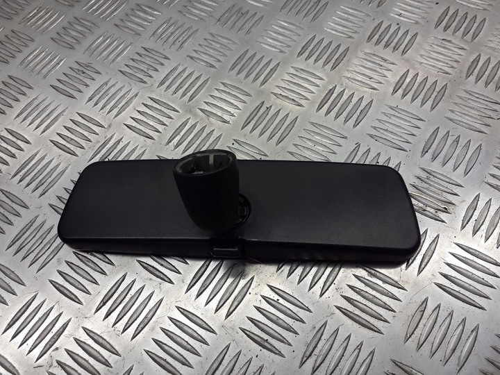 фото №2, Дзеркало внутрішні seat cordoba ii e9014022