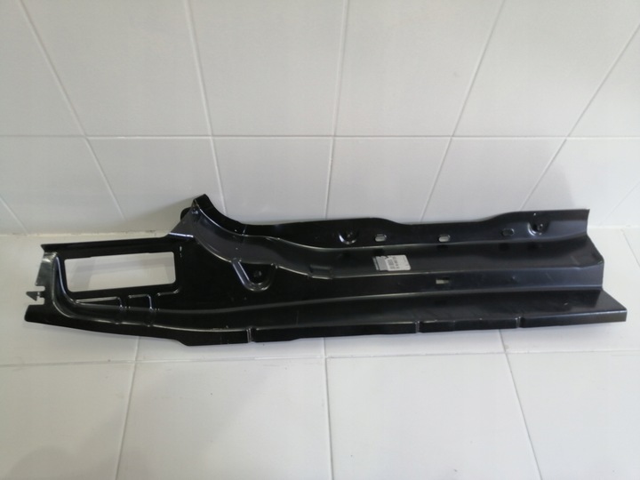 фото №6, Pas задний зад renault twingo iii новый оригинал