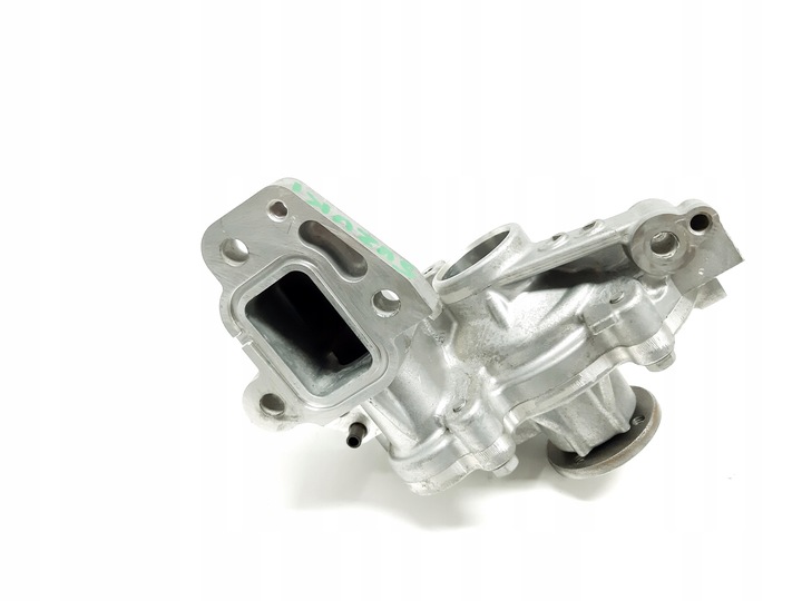 фото №5, Насос води suzuki vitara s-cross 1.4 turbo k14d