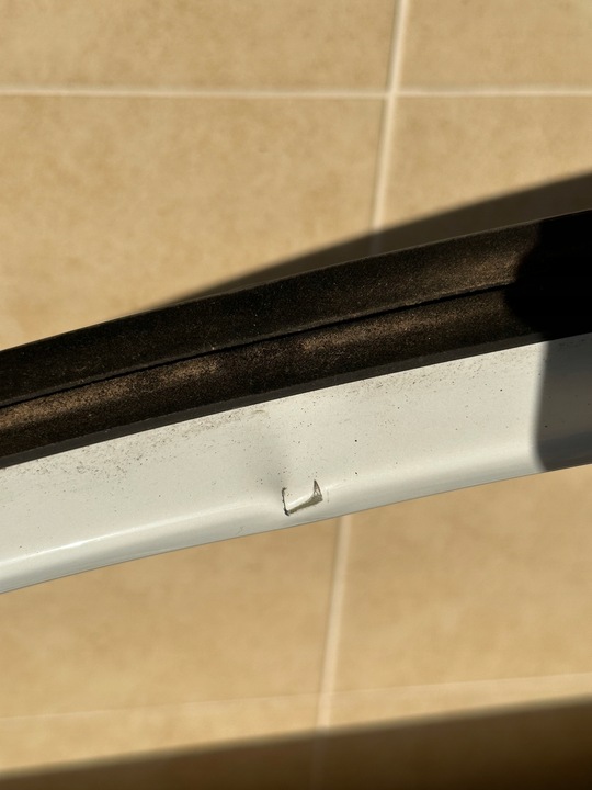 фото №5, Дверь правые комплектные citroen c5 aircross