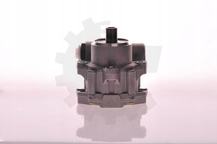 фото №10, Насос усилителя jumper ducato boxer 1461315080