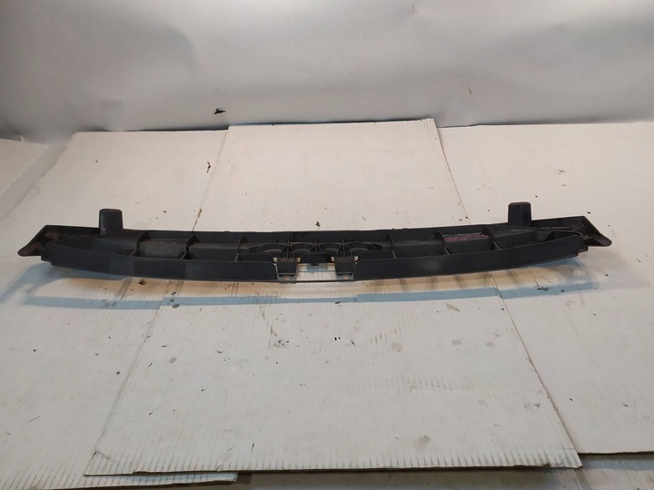 фото №14, Решётка радиатора усилитель перед audi a4 s4 b9