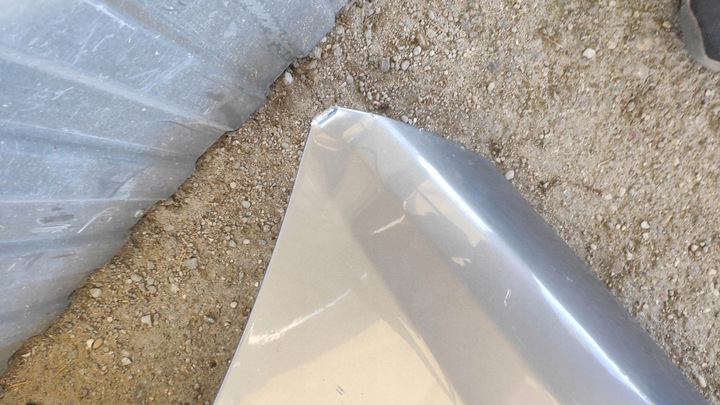 фото №11, Капот кришка двигуна mercedes e-klasa w212 792