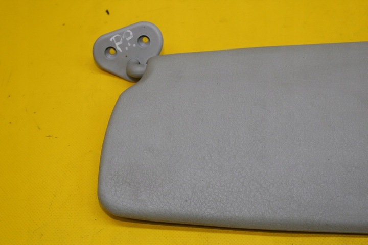 фото №7, Защита солнцезащитная правая bmw e46