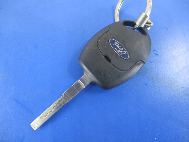 фото №6, Ford focus mk2 дизель замок зажигания 3m51-3f880-ac