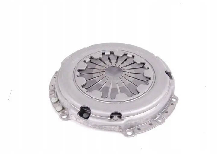 фото №13, Mini cooper r56 clutch kit 21207572842