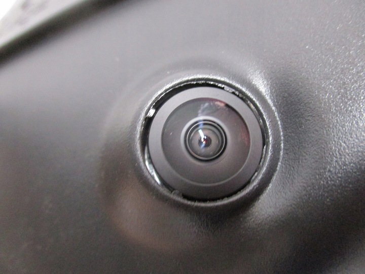 фото №5, Зеркало audi q7 4m0 21r камера левая