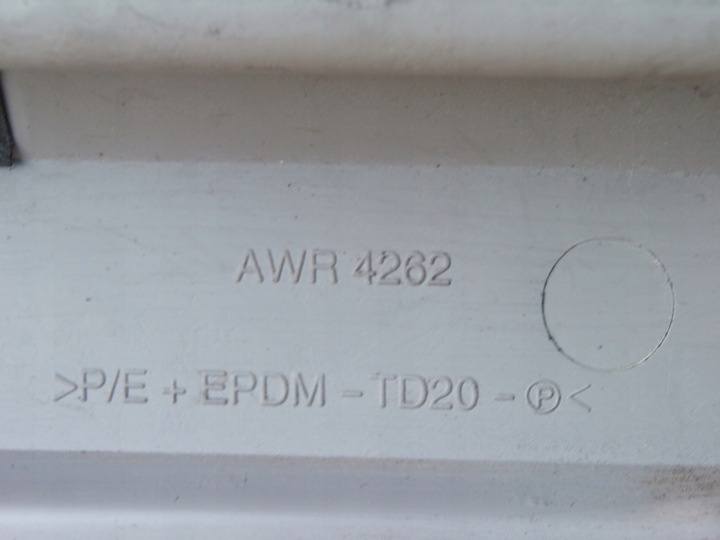 фото №13, Панель раздаточная консоль land rover freelander i 2.0 td 4d