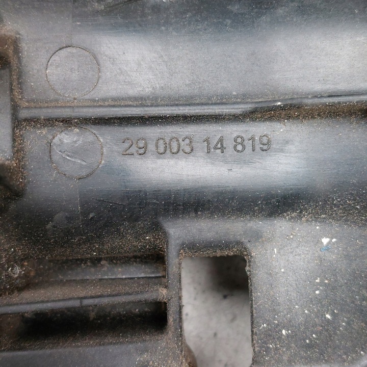 фото №12, Audi a6 c6 2,0b колектор всмоктуючий 06d133192b 2900314819 06f133201n