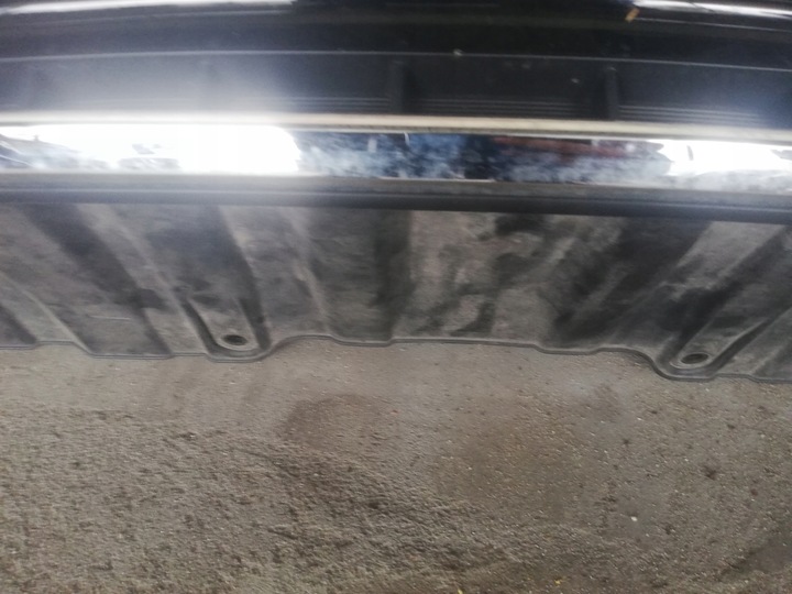 фото №7, Решётка радиатора решётка mini countryman r60 9812756