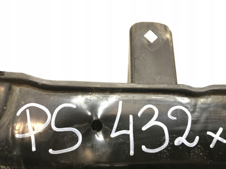 фото №13, Pas переднє підсилювач лобове hyundai ix35 ix 35 641102y000