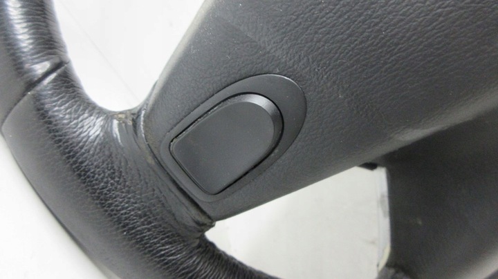 фото №12, Mercedes w251 w164 кермо подушка мультифункція