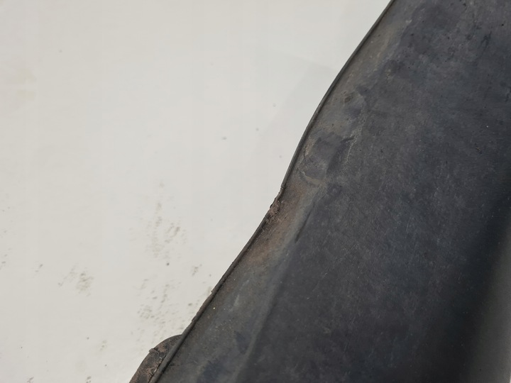 фото №10, Mini countryman r60 планка пороговая правая b13