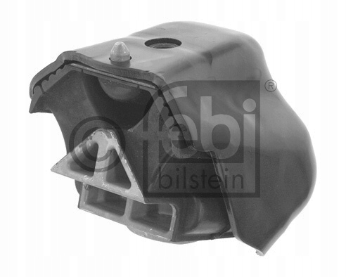 фото №14, Подушка двигателя febi bilstein fe30631