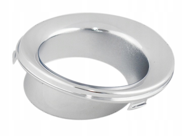 фото №1, Оригинальный номер mini r50 r52 рамка защита галоген правая