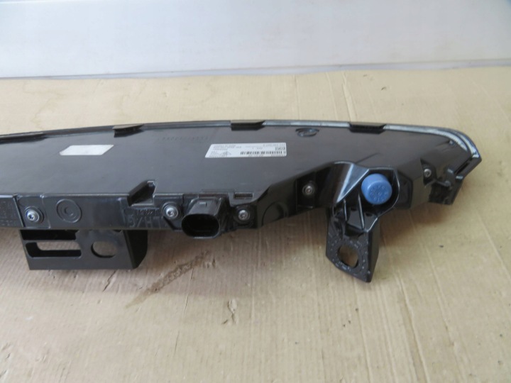 фото №14, Porsche 911 992 19-24 фара led w крило ліва зад eu 992945091e-remo