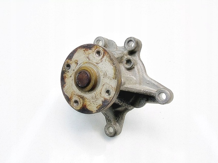 фото №1, Насос води 1.6 gdi sportage ix35 i40 i30 ceed tucs