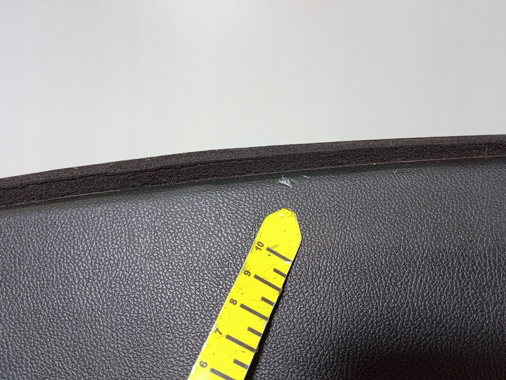 фото №12, C4 aircross панель подушка безпеки ремені капот натягувачі