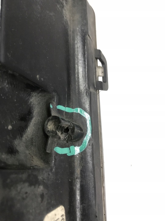 фото №9, Tesla модель s галоген левый перед 6005915-00-e