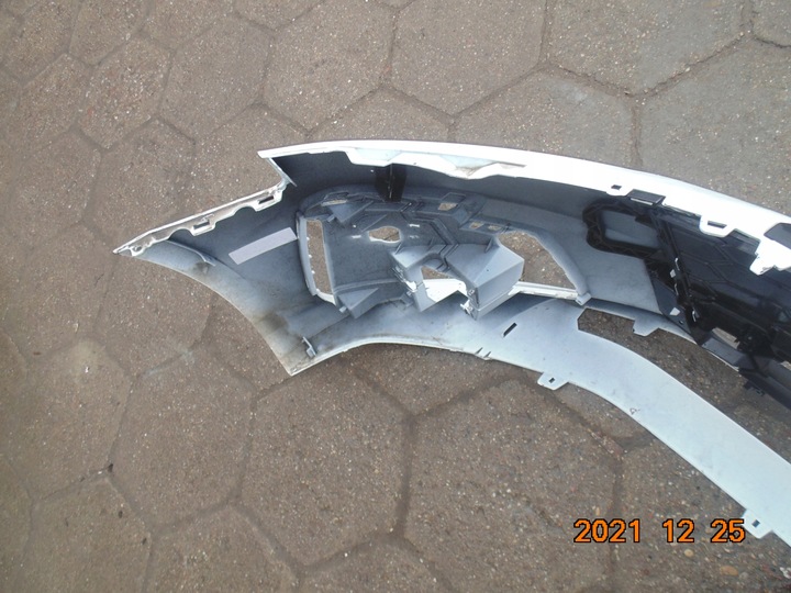 фото №5, Бампер решётка радиатора audi s4 b9 рестайлинг 8w0 mam tezmaske